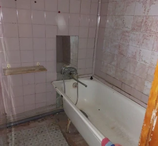 Zdjęcie 2. Trzypokojowe mieszkanie, do wynajęcia. Poltava Киевский