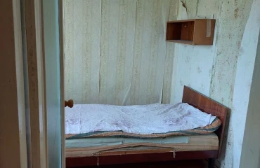Photo Three-Room flat, to rent. Poltava Киевский