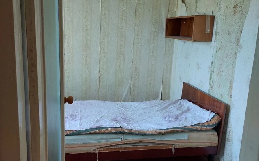 Zdjęcie 1. Trzypokojowe mieszkanie, do wynajęcia. Poltava Киевский