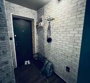 Photo 3. One-Room flat, to rent. Poltava