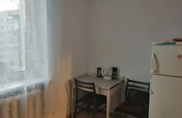 Фото Однокомнатная квартира, аренда. Полтава Киевский
