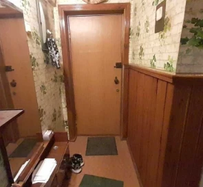 Photo 2. Three-Room flat, to rent. Poltava