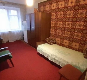 Photo 4. Three-Room flat, to rent. Poltava