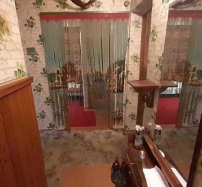 Photo 3. Three-Room flat, to rent. Poltava