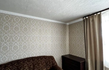 Foto Dos Ambientes piso, para alquilar. Poltava