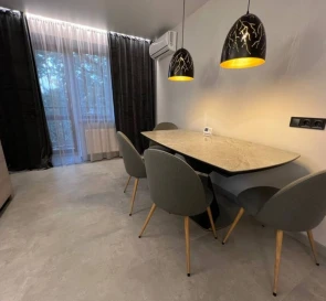 Fotografie 2. Două Camere apartament, de închiriat. Poltava
