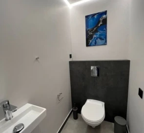 Fotografie 5. Două Camere apartament, de închiriat. Poltava