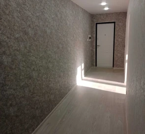 Foto 5. Tres Ambientes piso, para alquilar. Poltava