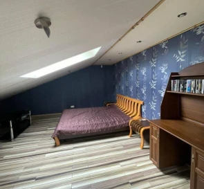 Photo 2. Three-Room flat, to rent. Poltava Шевченковский (Октябрьский)