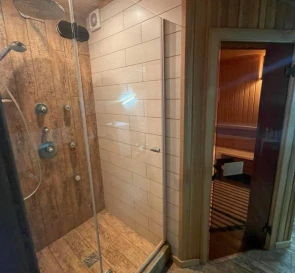 Photo 5. Three-Room flat, to rent. Poltava Шевченковский (Октябрьский)