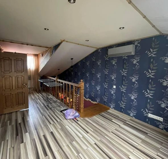 Photo 1. Three-Room flat, to rent. Poltava Шевченковский (Октябрьский)