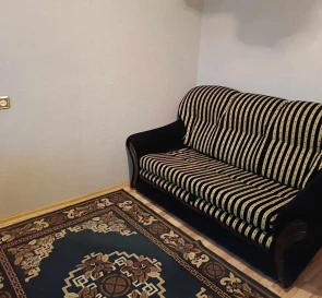 Zdjęcie 2. Kawalerka mieszkanie, do wynajęcia. Poltava