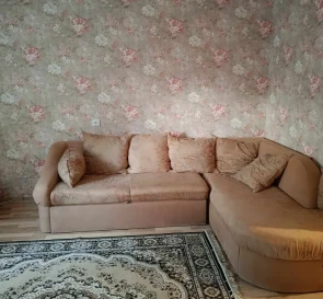 Zdjęcie 3. Kawalerka mieszkanie, do wynajęcia. Poltava