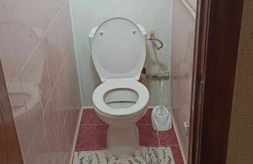 Foto Monoambiente piso, para alquilar. Poltava