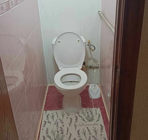 Zdjęcie 1. Kawalerka mieszkanie, do wynajęcia. Poltava