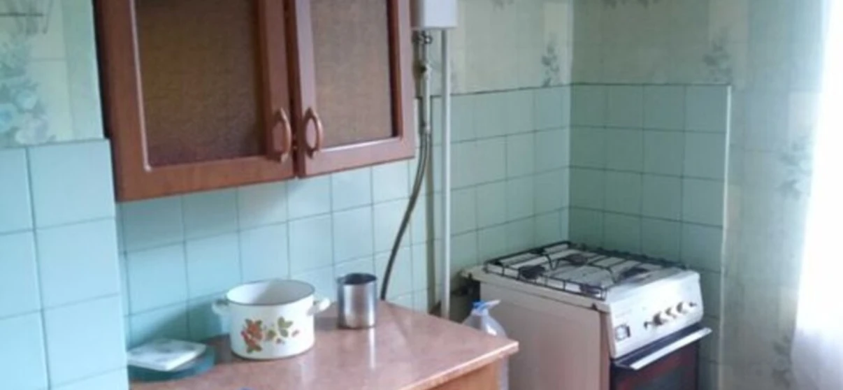 Zdjęcie Kawalerka mieszkanie, do wynajęcia. Poltava Подольский