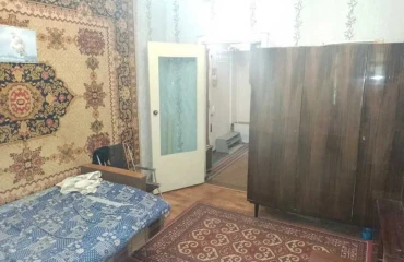 Фото Однокімнатна квартира, оренда. Полтава