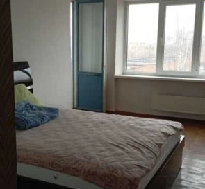 Photo 2. Two-Room flat, to rent. Poltava