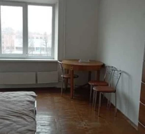 Photo 3. Two-Room flat, to rent. Poltava