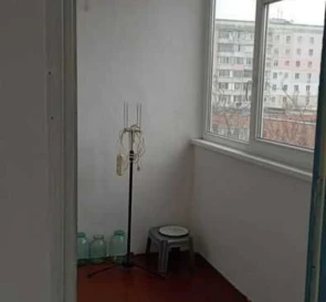 Photo 4. Two-Room flat, to rent. Poltava
