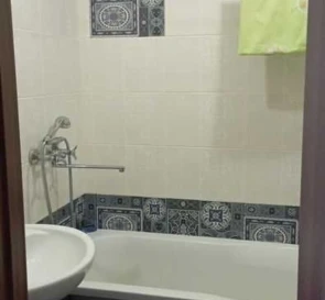 Photo 5. Two-Room flat, to rent. Poltava