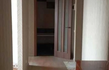 Photo Two-Room flat, to rent. Poltava