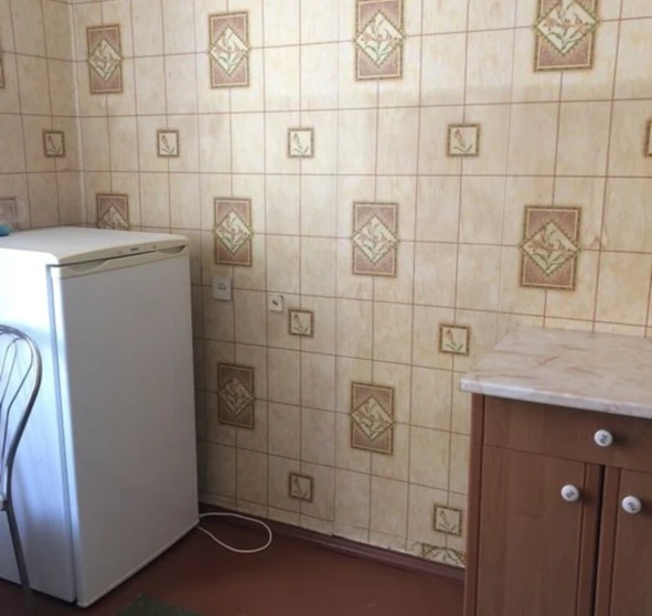 Zdjęcie 1. Kawalerka mieszkanie, do wynajęcia. Poltava