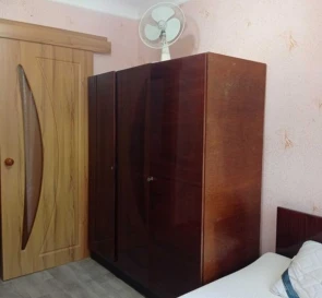 Photo 5. Two-Room flat, to rent. Poltava