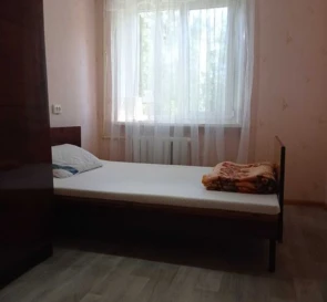Photo 4. Two-Room flat, to rent. Poltava