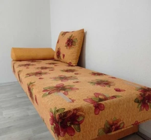 Photo 2. Two-Room flat, to rent. Poltava