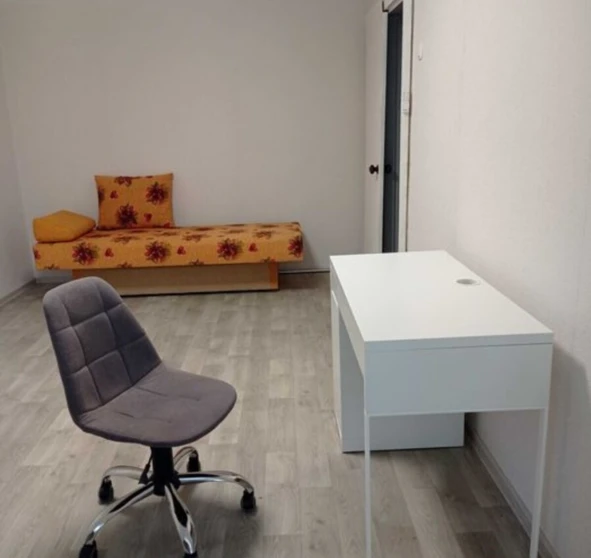 Photo 1. Two-Room flat, to rent. Poltava