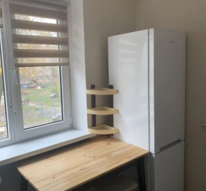 Photo 4. Three-Room flat, to rent. Poltava