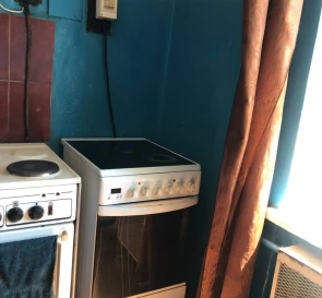 Фото 2. Двокімнатна квартира, оренда. Полтава Подольский