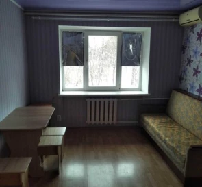 Photo 2. One-Room flat, to rent. Poltava Шевченковский (Октябрьский)