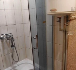 Photo 3. One-Room flat, to rent. Poltava Шевченковский (Октябрьский)