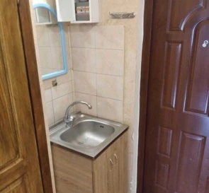 Photo 5. One-Room flat, to rent. Poltava Шевченковский (Октябрьский)