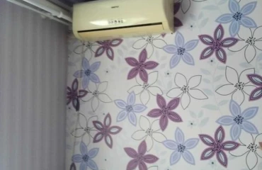 Foto Monoambiente piso, para alquilar. Poltava Шевченковский (Октябрьский)