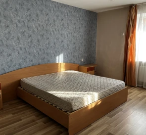 Фото 5. Однокімнатна квартира, оренда. Полтава Подольский