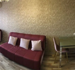 Fotografie 2. Garsonieră apartament, de închiriat. Poltava