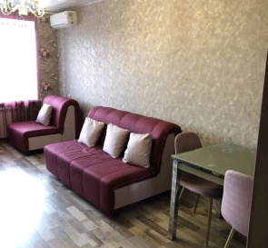 Fotografie 4. Garsonieră apartament, de închiriat. Poltava