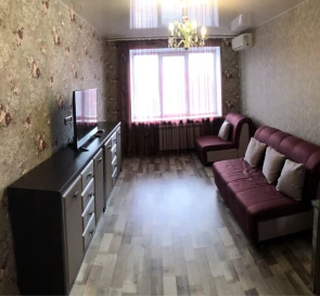 Fotografie 3. Garsonieră apartament, de închiriat. Poltava