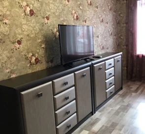 Fotografie 5. Garsonieră apartament, de închiriat. Poltava