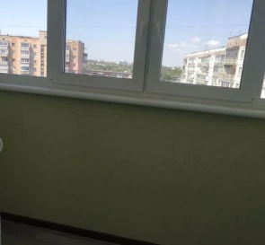 Фото 3. Однокімнатна квартира, оренда. Полтава