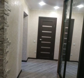 Фото 5. Однокімнатна квартира, оренда. Полтава