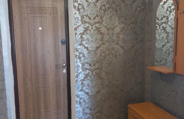 Foto Monoambiente piso, para alquilar. Poltava
