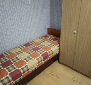 Zdjęcie 2. Kawalerka mieszkanie, do wynajęcia. Poltava