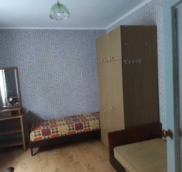 Zdjęcie 1. Kawalerka mieszkanie, do wynajęcia. Poltava
