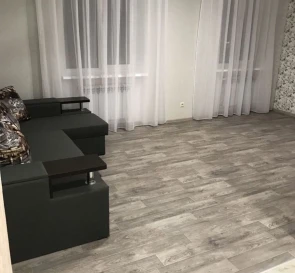 Foto 2. Monoambiente piso, para alquilar. Poltava