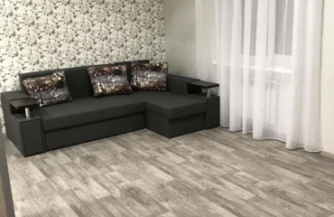 Foto Monoambiente piso, para alquilar. Poltava