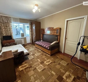 Zdjęcie 3. Dwupokojowe mieszkanie, do wynajęcia. Poltava